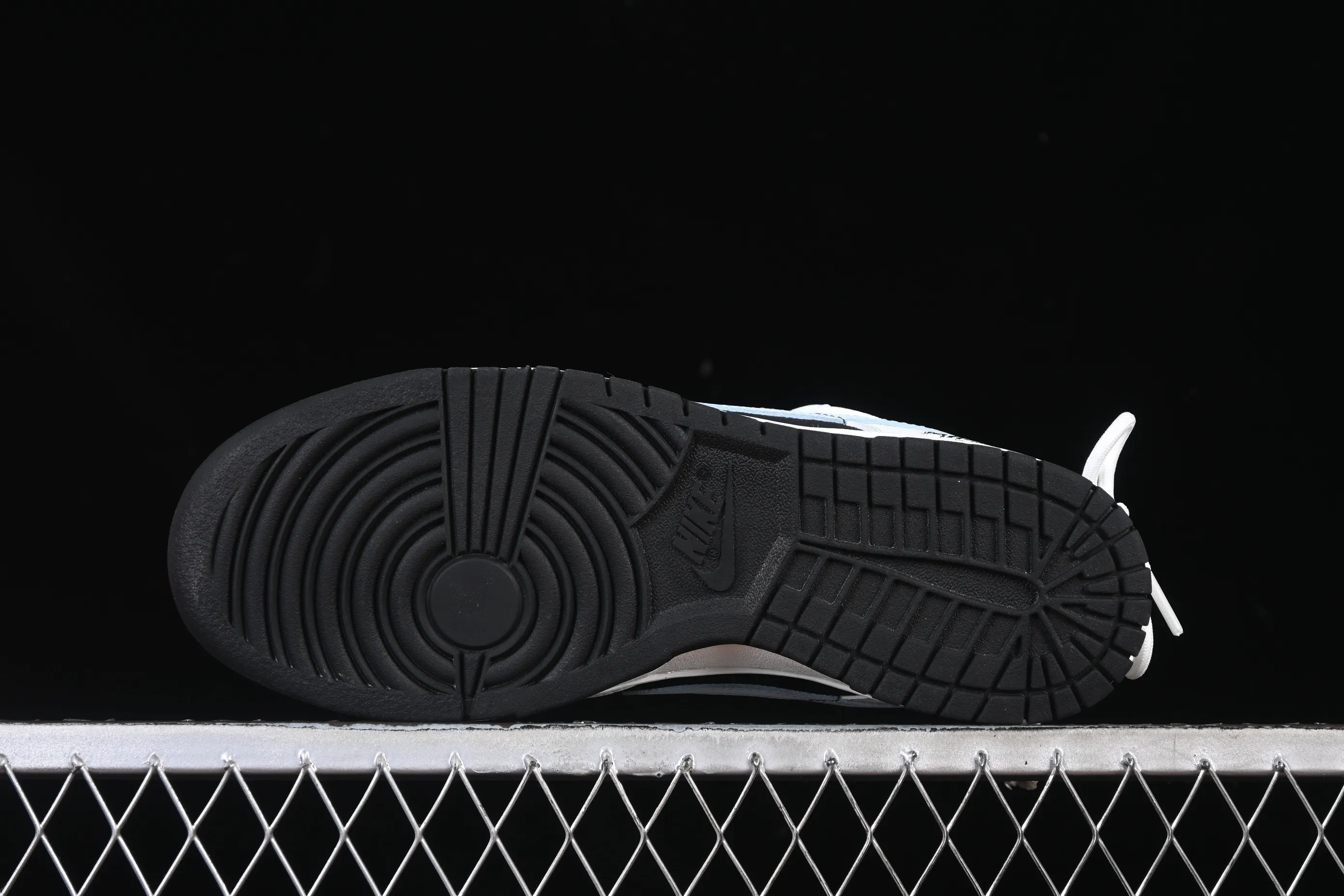 All categories Nk SB Dunk Series Nk SB Dunk Low High-end customized low-top sneakers Nike SB Dunk Low "Just Do it" straps Anniversary high-end customized low-top casual sneakers WB0515-088